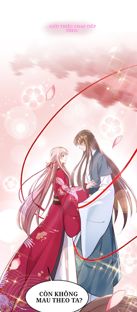 hệ thống xuyên nhanh: nhân vật phản diện không dễ chọc chapter 4 51