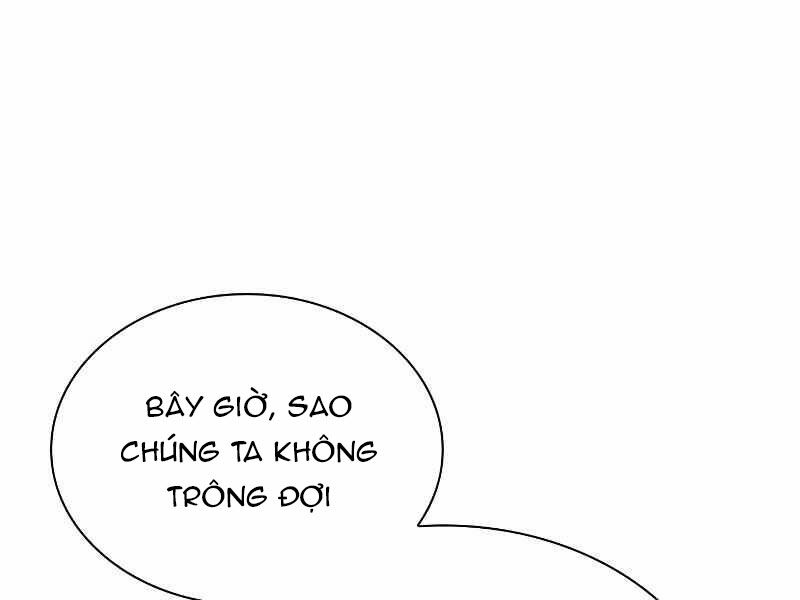 kẻ thách đấu chapter 14 245