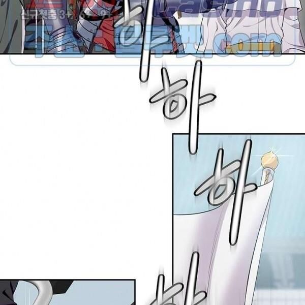 kẻ phán xét chapter 53 25