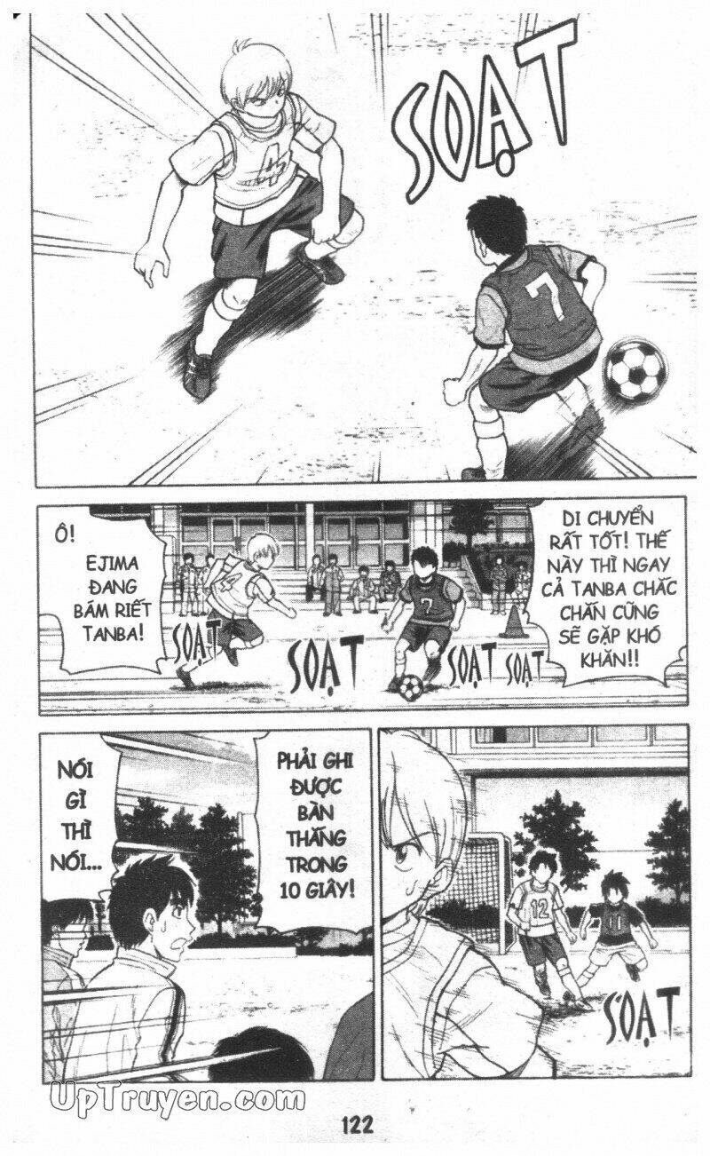 golden age chapter 8 123