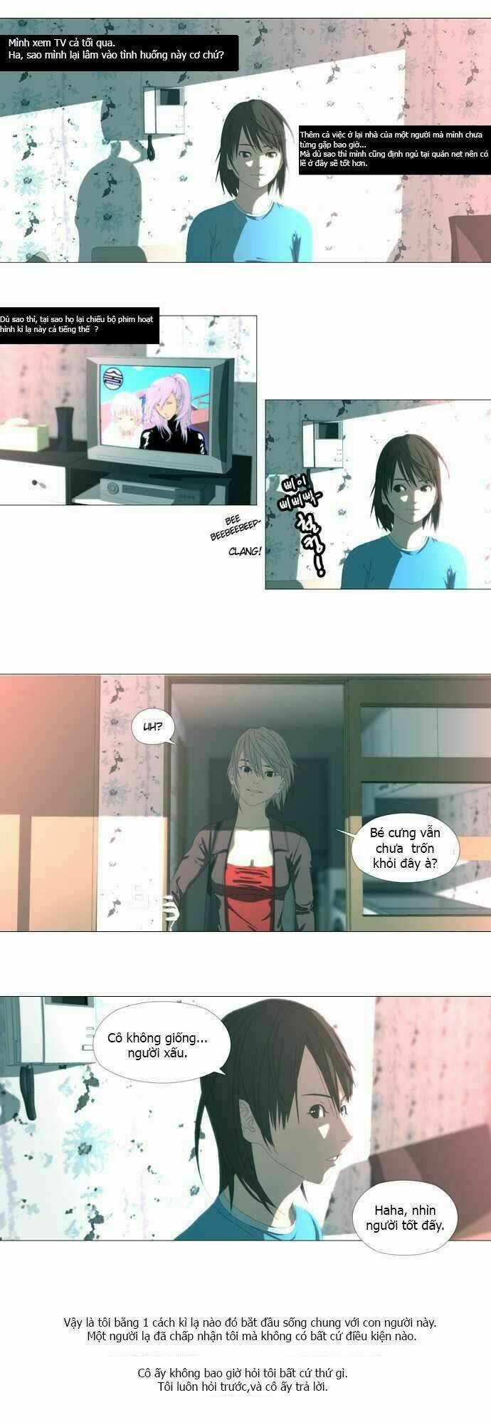 song of the cloud chapter 2 7