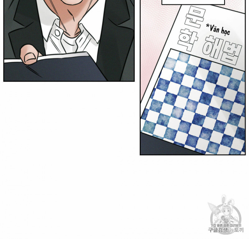 dù anh không yêu em chapter 2 24