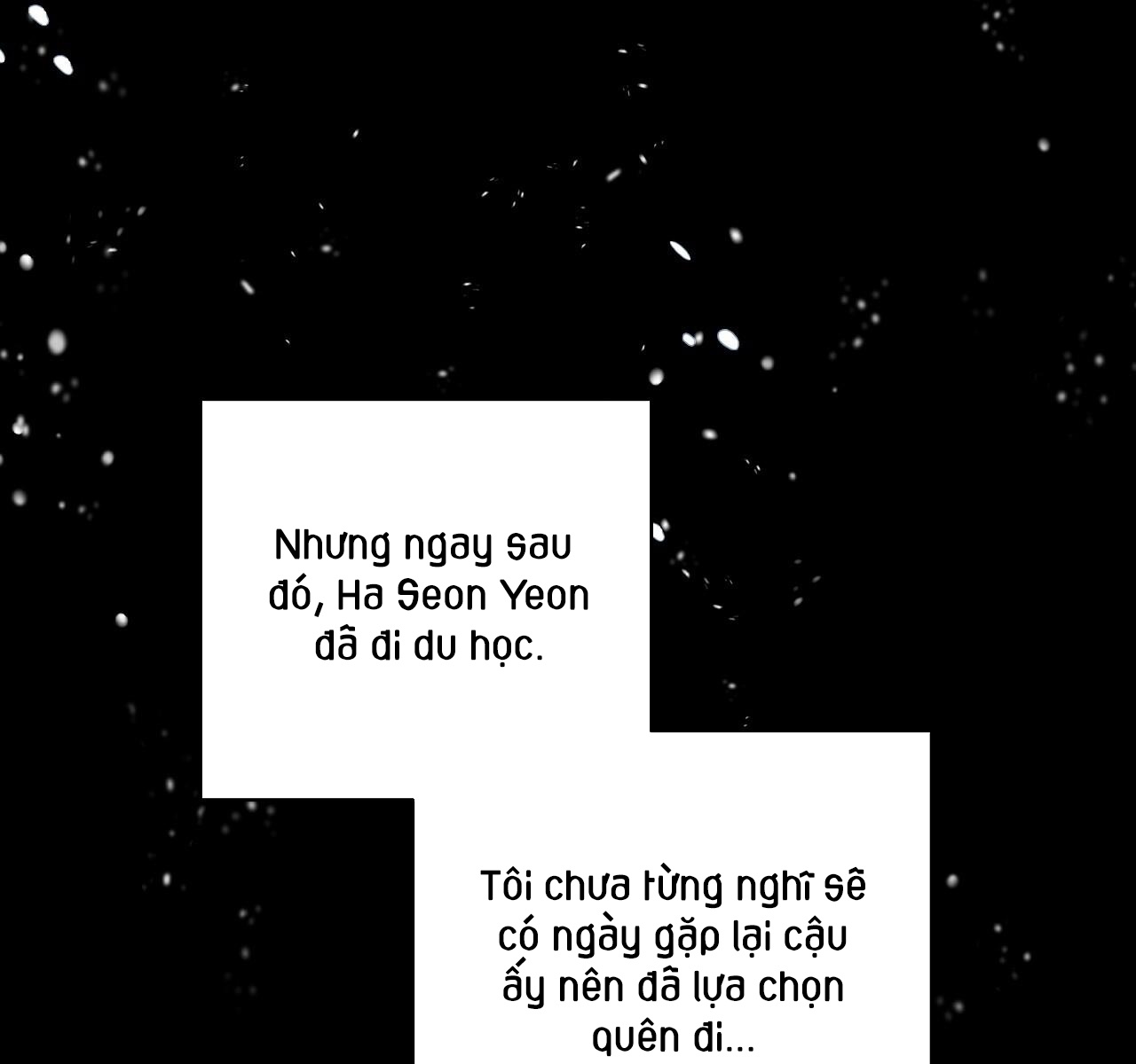 vị ngọt đôi môi chapter 22 67