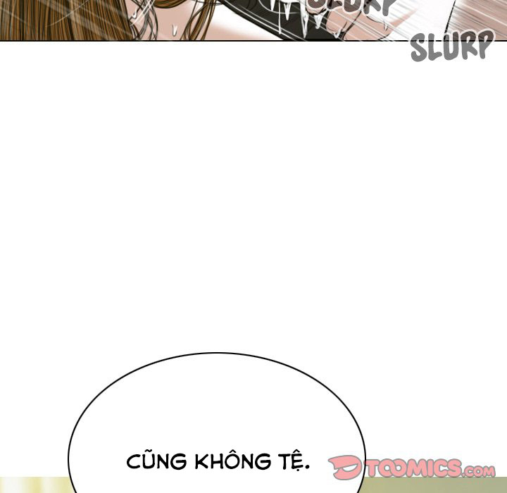chỉ mình em chapter 9 25