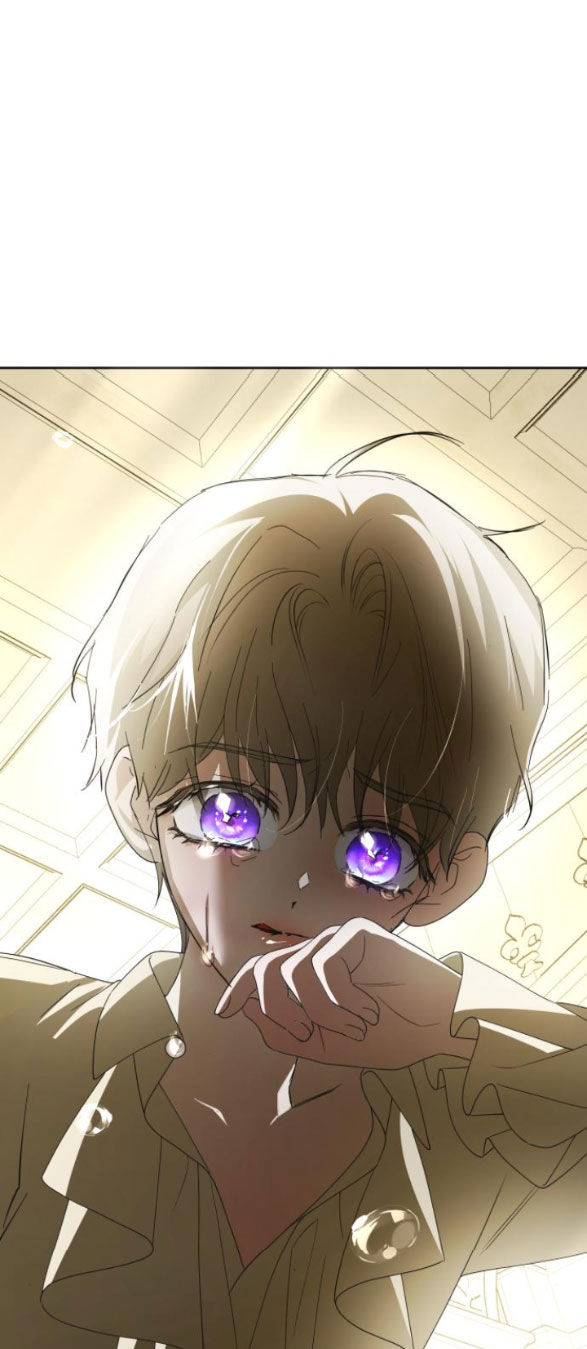 tôi muốn trở thành cô ấy dù chỉ là một ngày chapter 135.2 21