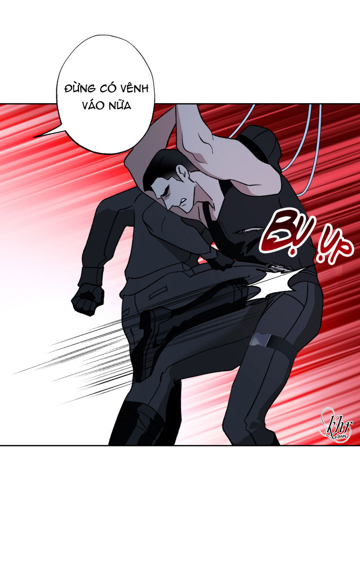 moon quake chapter 27.5 2