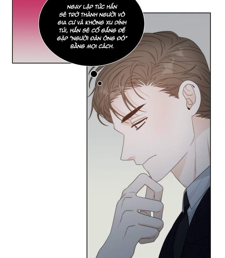 chuyện tình manhattan chapter 17 19