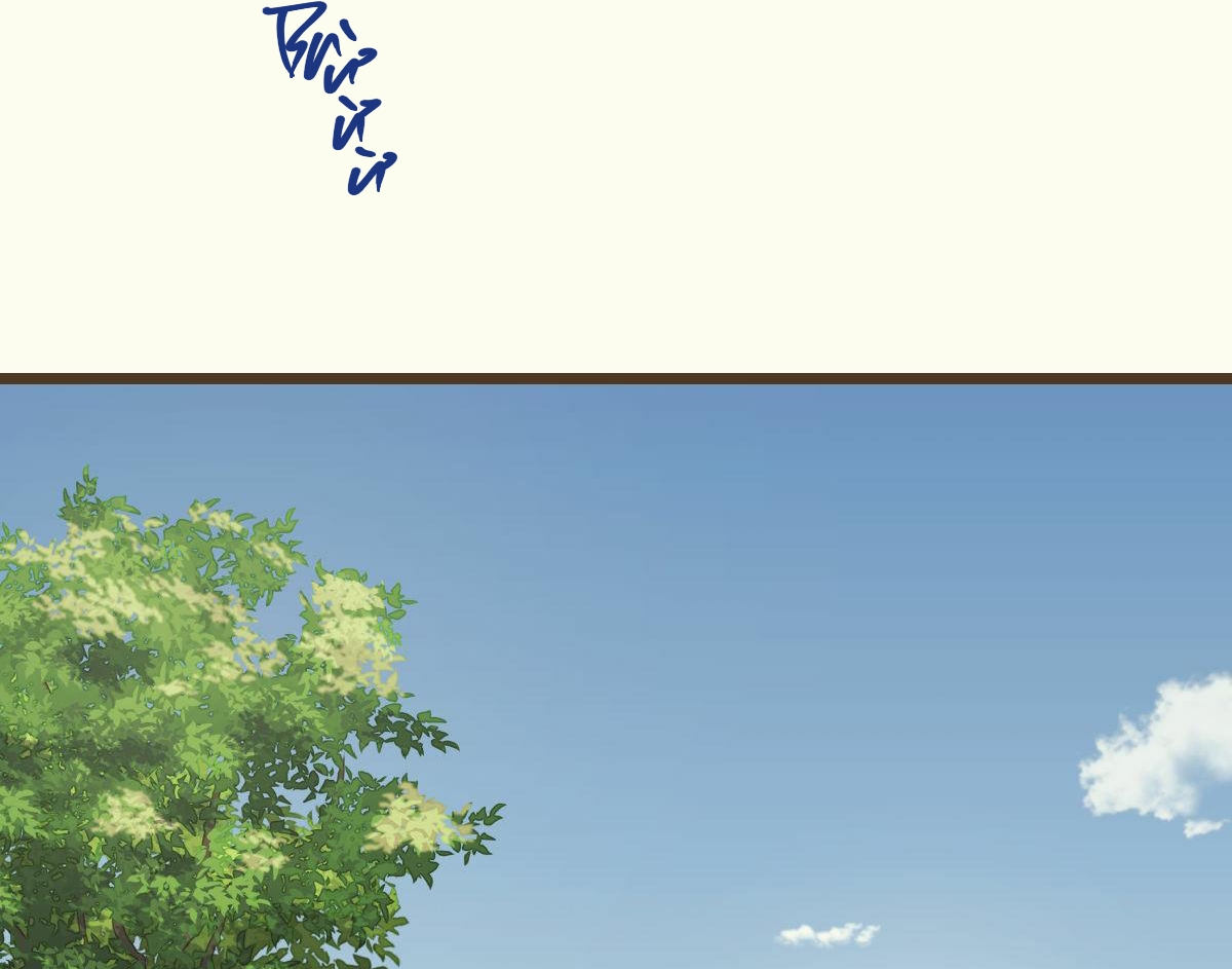 tương phùng chapter 16 3