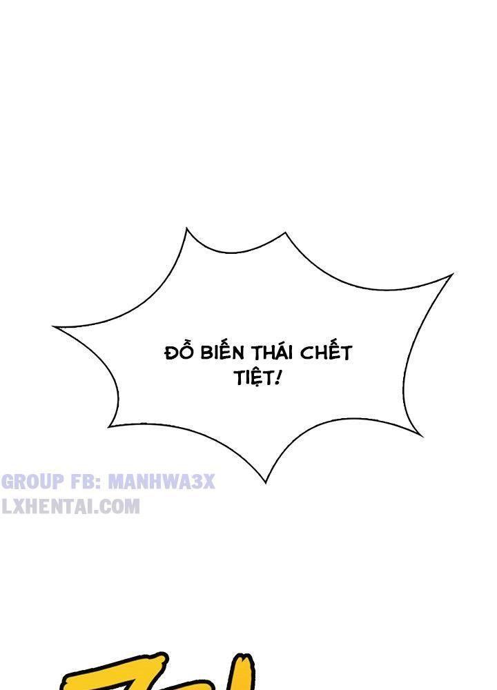 công việc sung sướng chapter 1.2 53