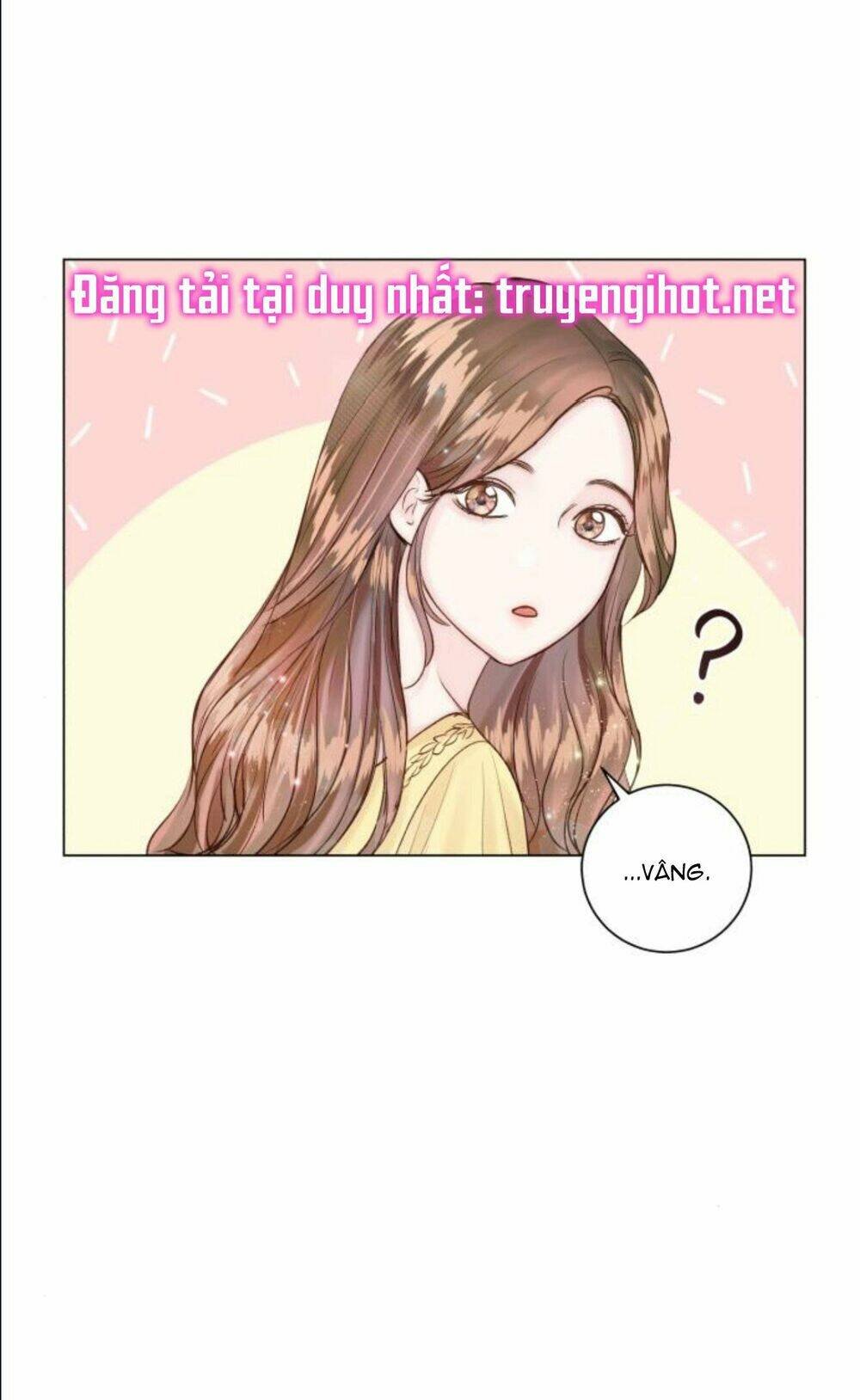 nhất định chúng ta sẽ được hạnh phúc chapter 16 5