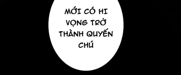 trở thành vương giả sau khi bị cắn chapter 12 187