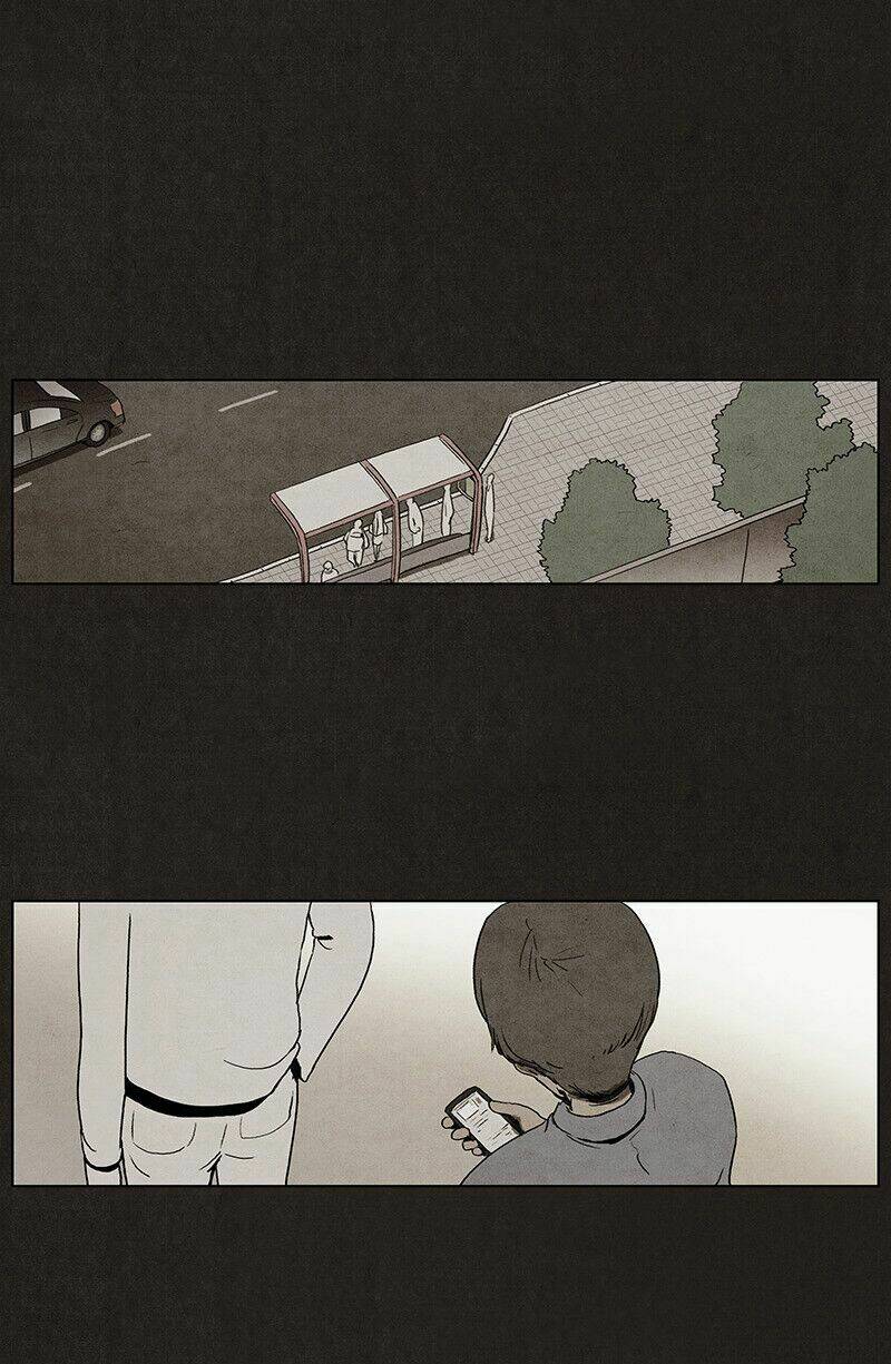 đứa con của quỷ dữ chapter 1 10