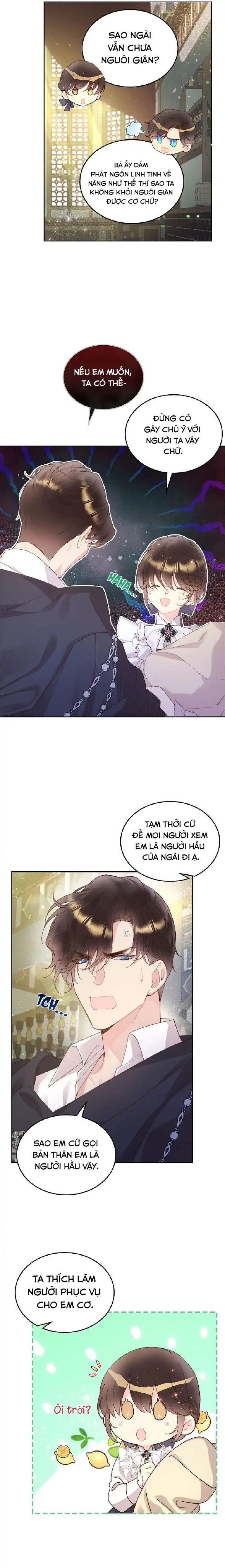 beatrice chapter 88 4