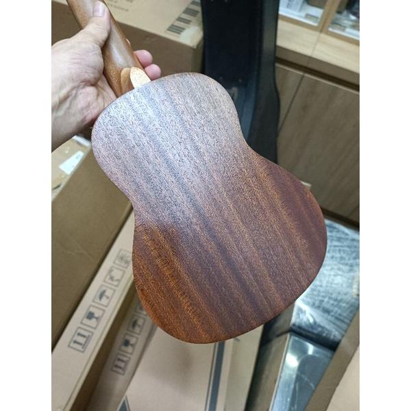 Đàn ukulele 21 inch  giá rẻ