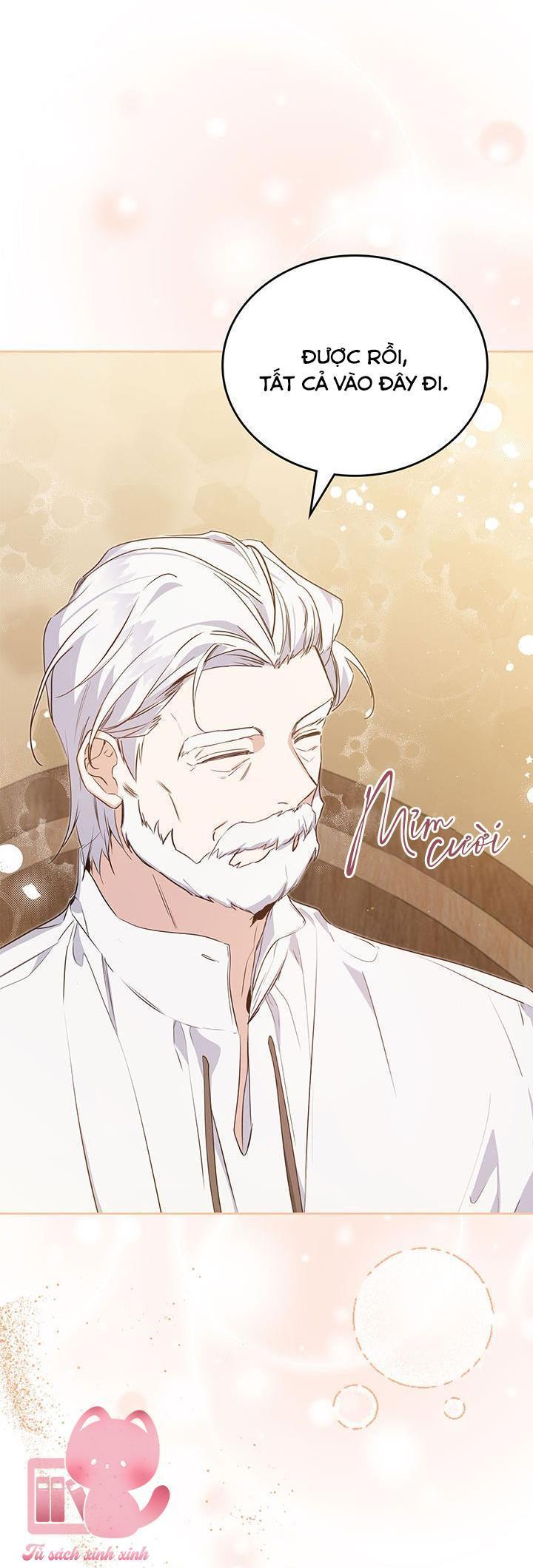 kiếp này ta sẽ trở thành gia chủ chapter 120 22