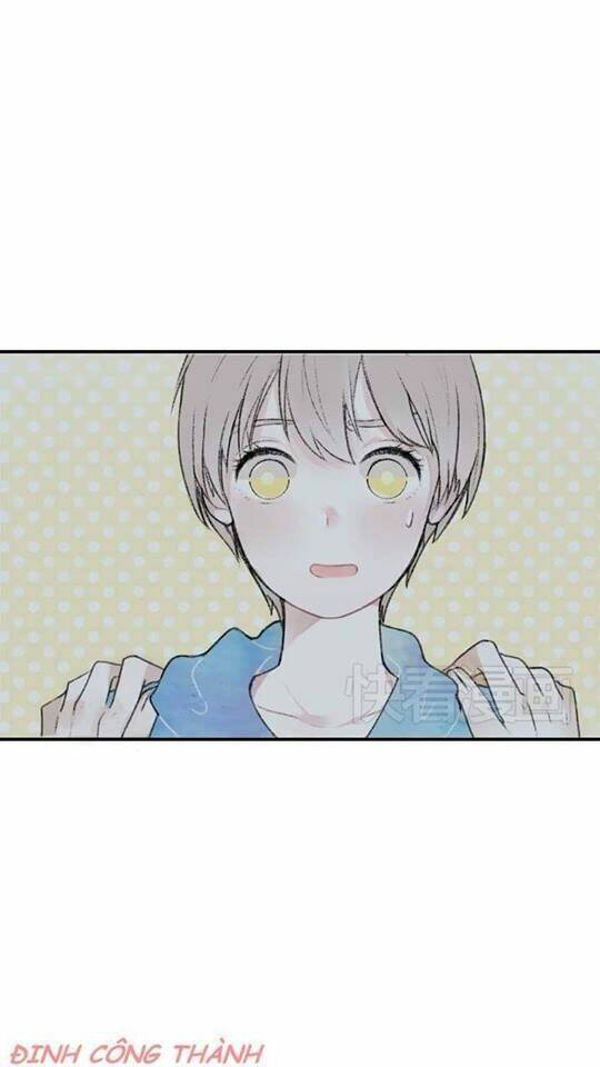 nước trái cây có gas chapter 3 8