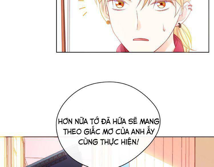 giai điệu của sự va chạm chapter 17 12