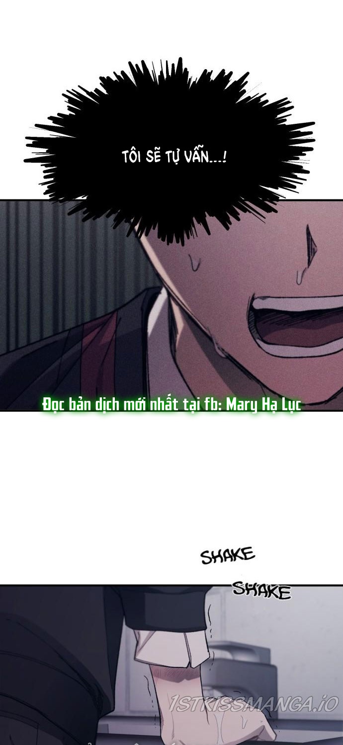 yeonwoo ngây thơ chapter 60 30