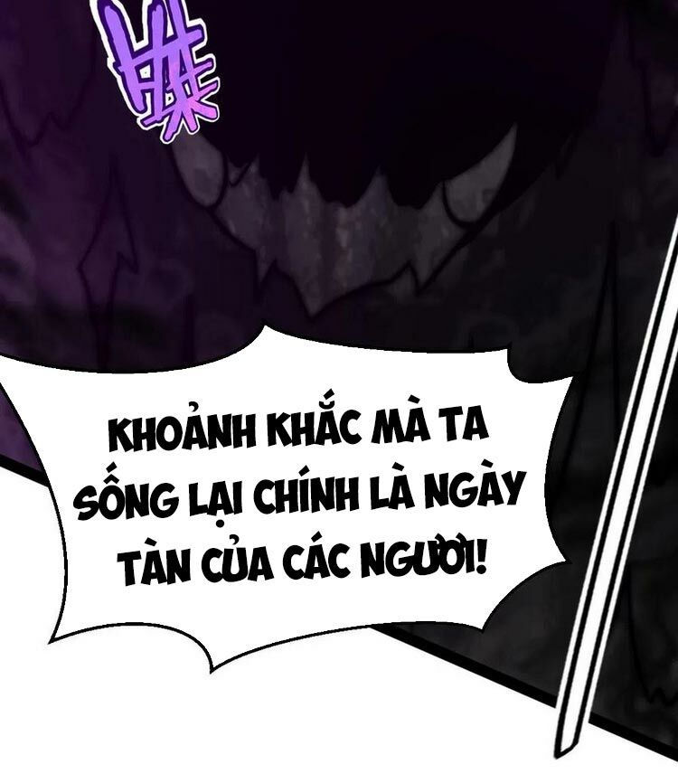 ma thú kiếm thánh dị giới tung hoành chapter 176 48