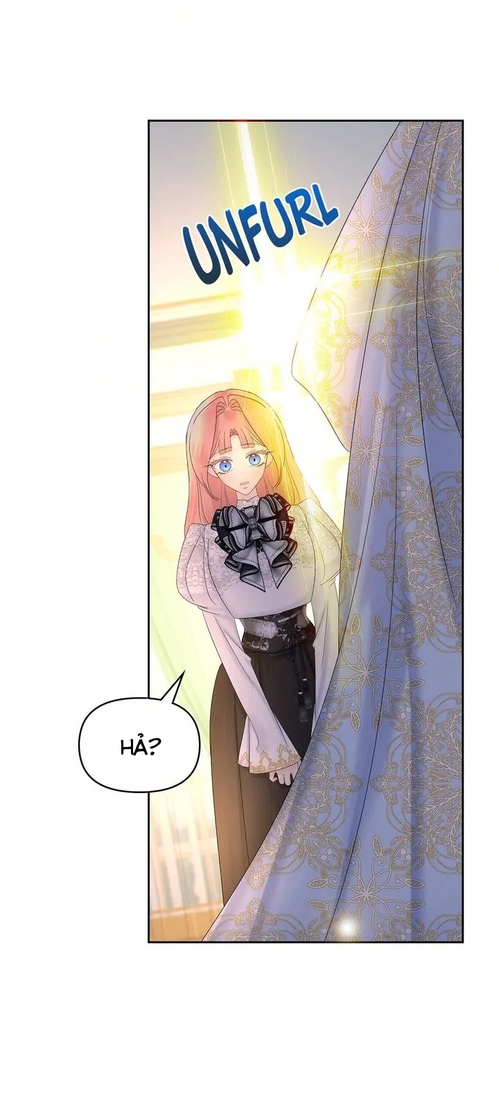 nuôi chồng từ bé chapter 74 7