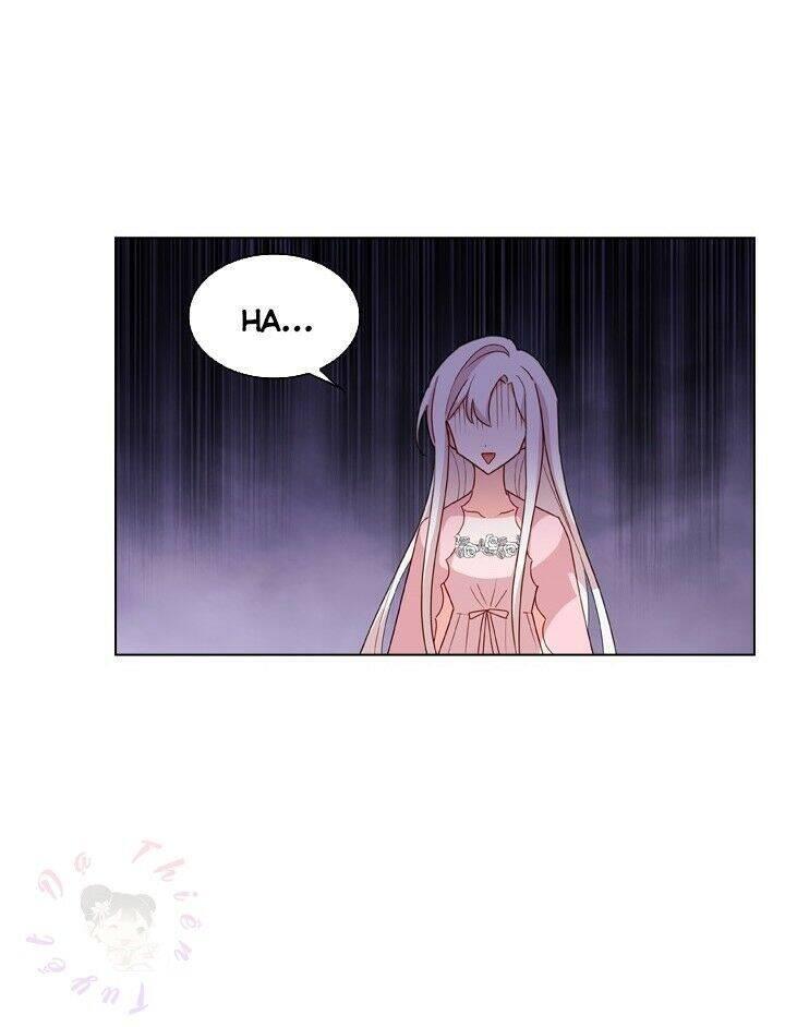 để yên cho tiểu thư hiền chapter 10 38