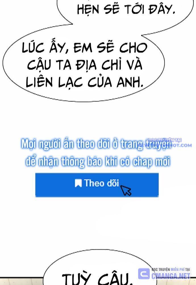 shark - cá mập chapter 296 95