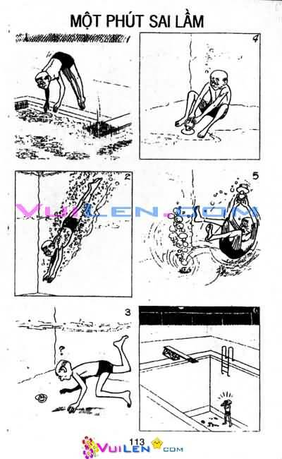 chú thoòng (full trọn bộ) chapter 23 30