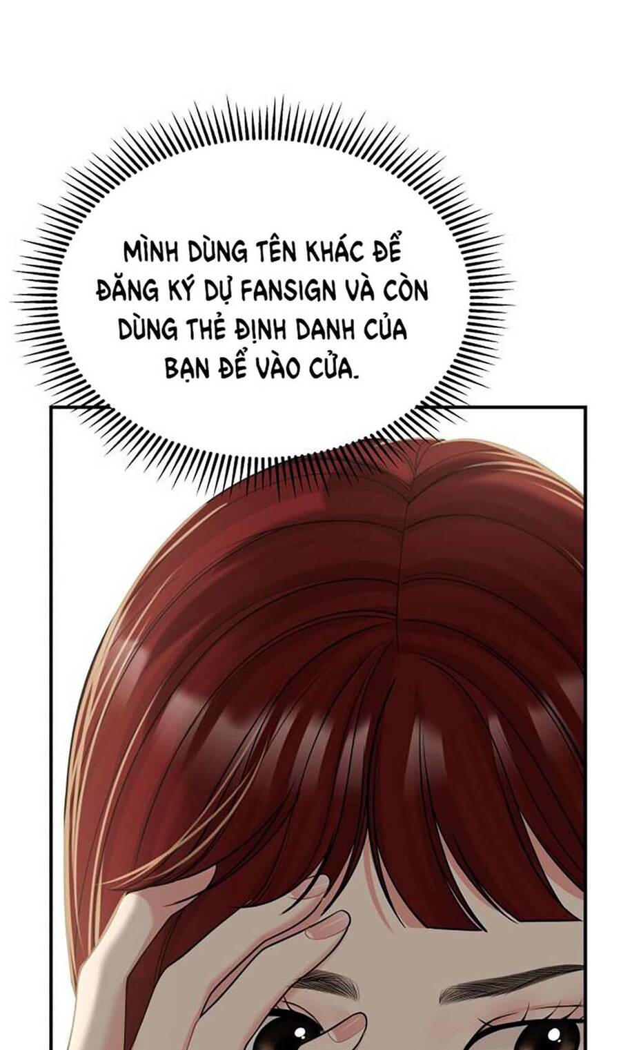 gửi em, người nuốt trọn vì sao chapter 116.2 3