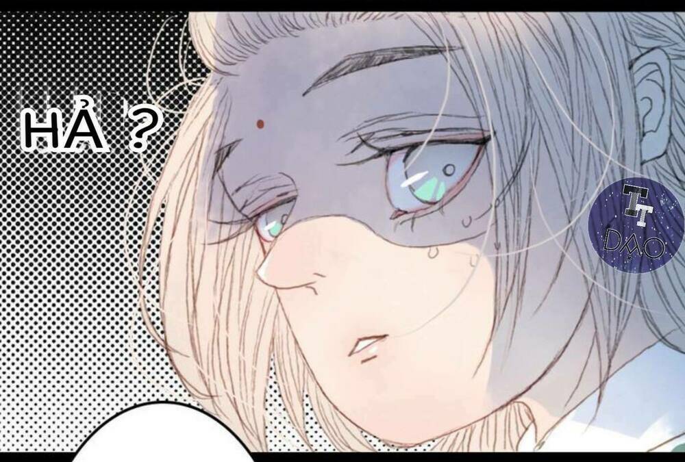 khúc hữu ngộ chapter 4 19