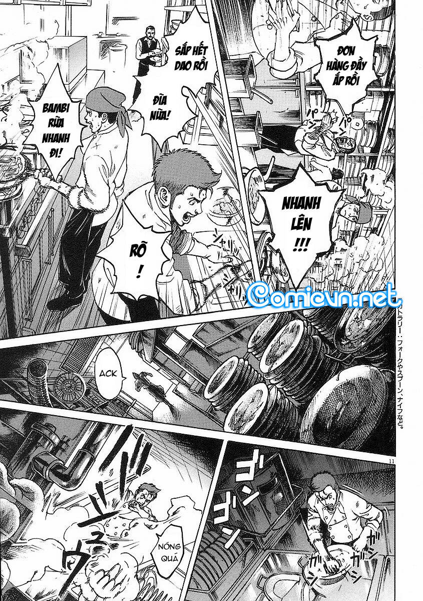 bambino chapter 11 9