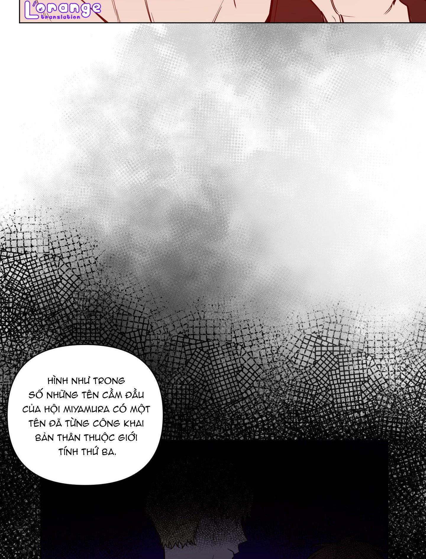 bình minh chia cắt màn đêm chapter 13 76