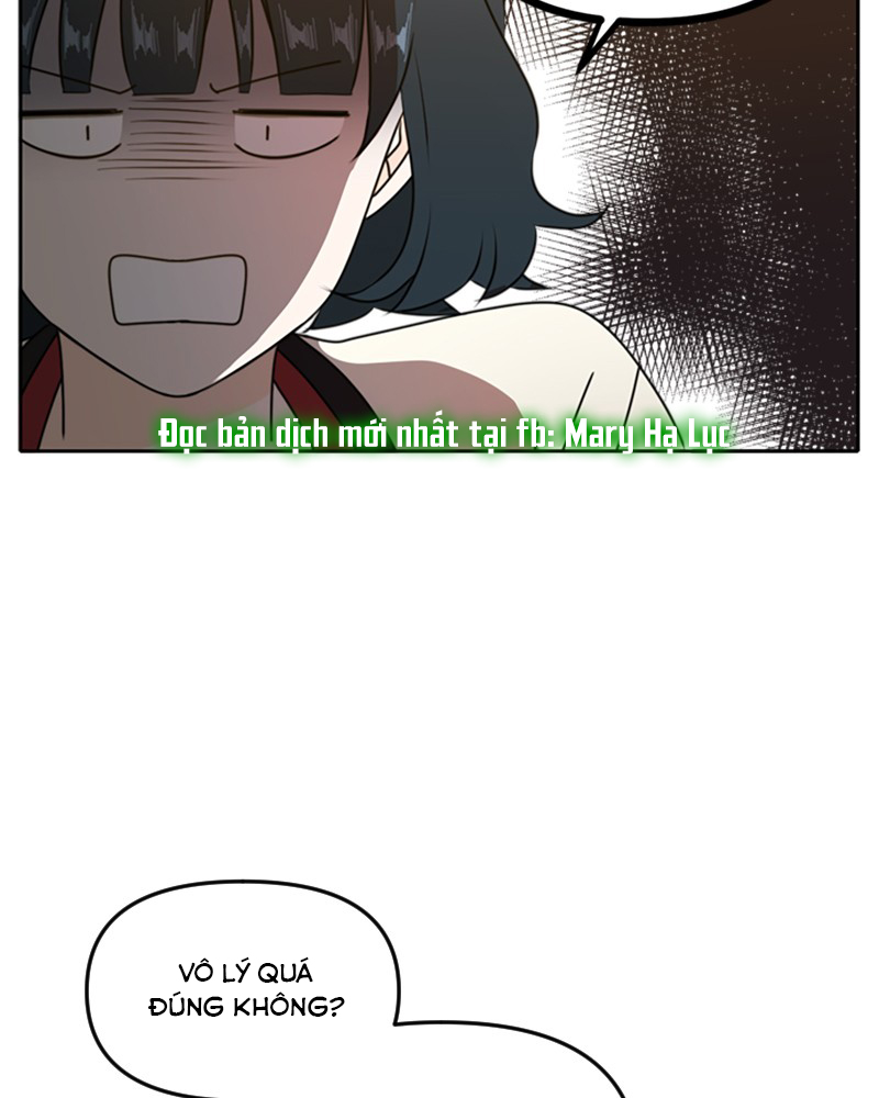 hẹn gặp anh ở kiếp thứ 19 chapter 45 57