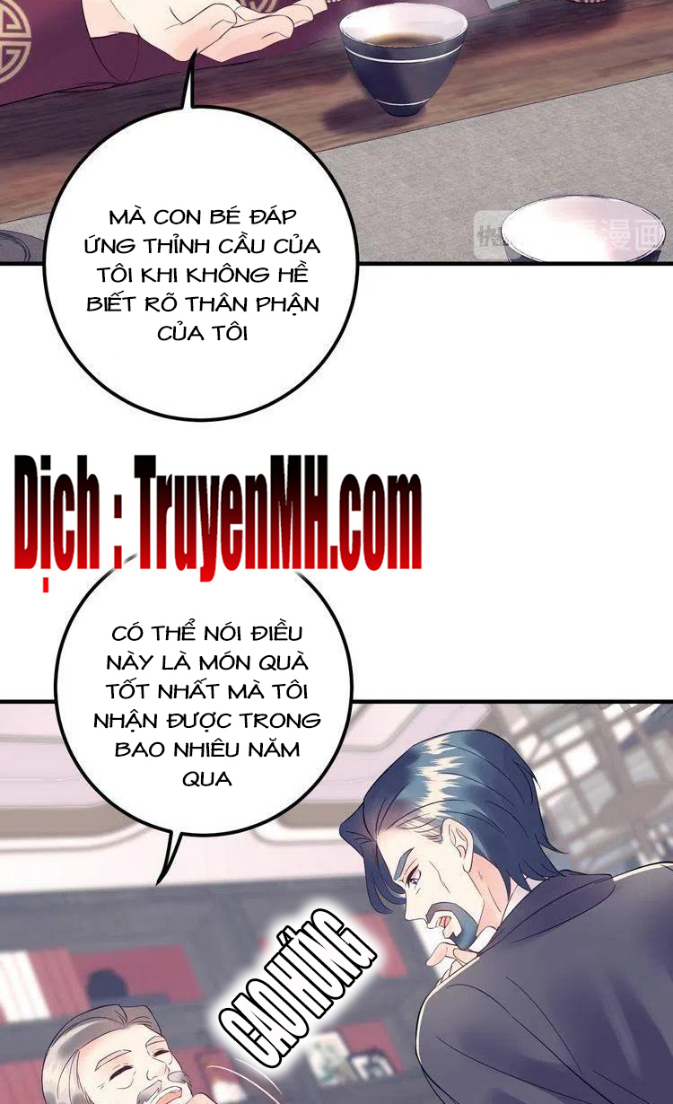 trọng sinh chi ức vạn ảnh hậu yếu thượng vị chapter 355 2