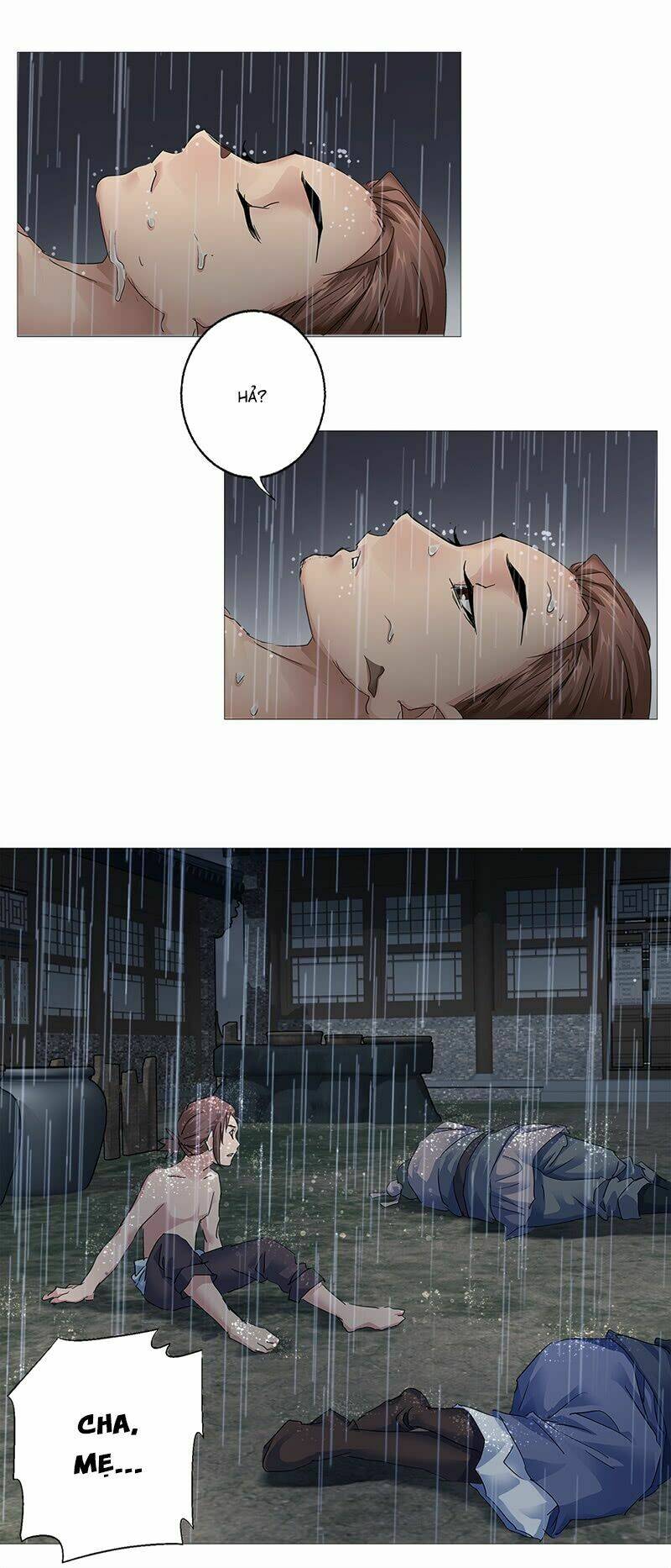 thiên cơ lục chapter 1 37