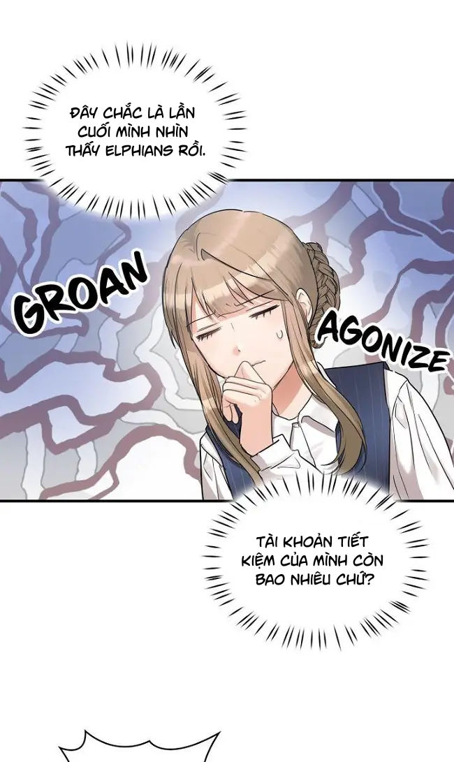 hai người thừa kế chapter 26 29