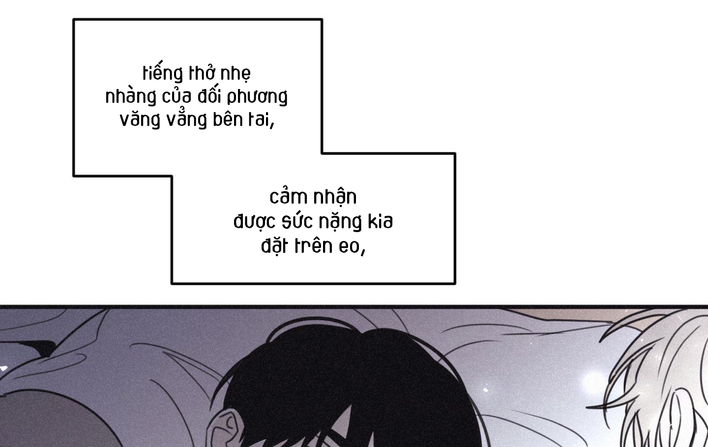 chiếu tướng chapter 103 131