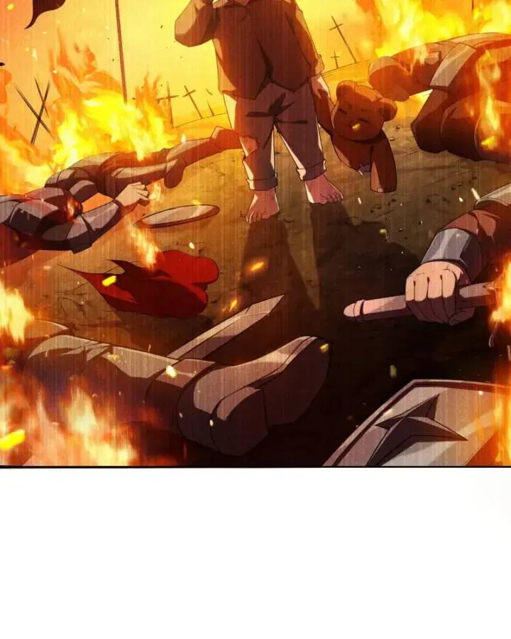 ta xây dựng đế quốc công nghiệp trên đại lục ma pháp chapter 2 6