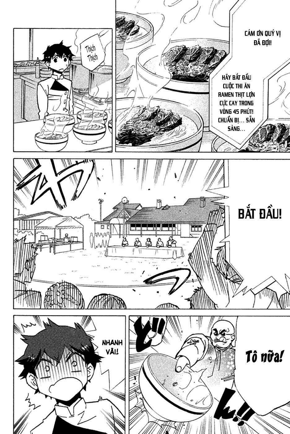 hell’s kitchen chapter 49 18