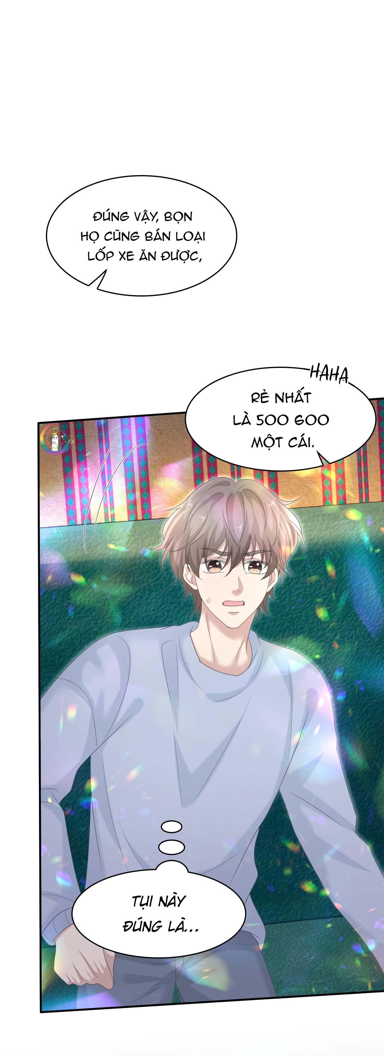 ẩn trung (end) chapter 36 24