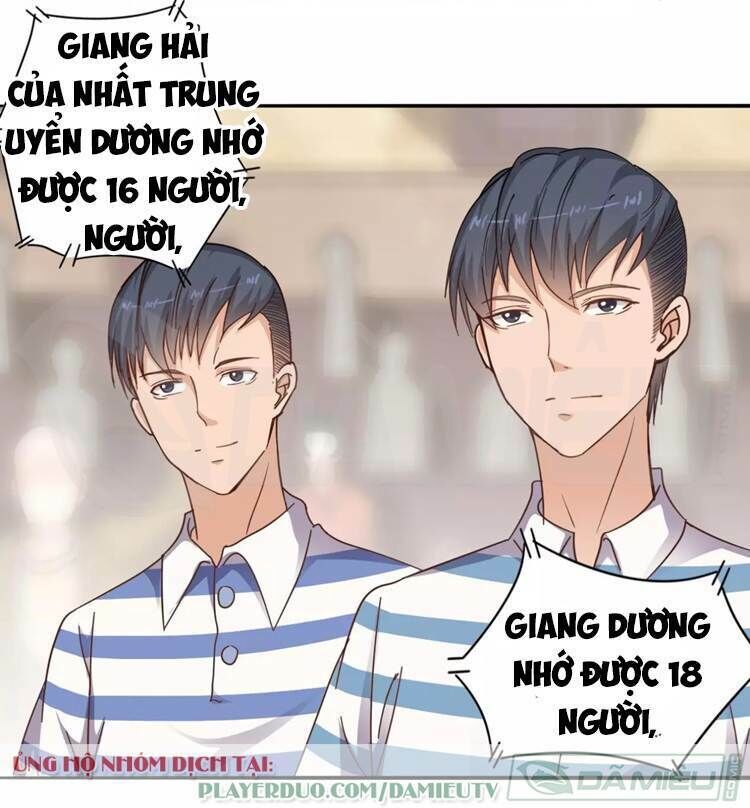 địa phủ khai phá thương chapter 58 3