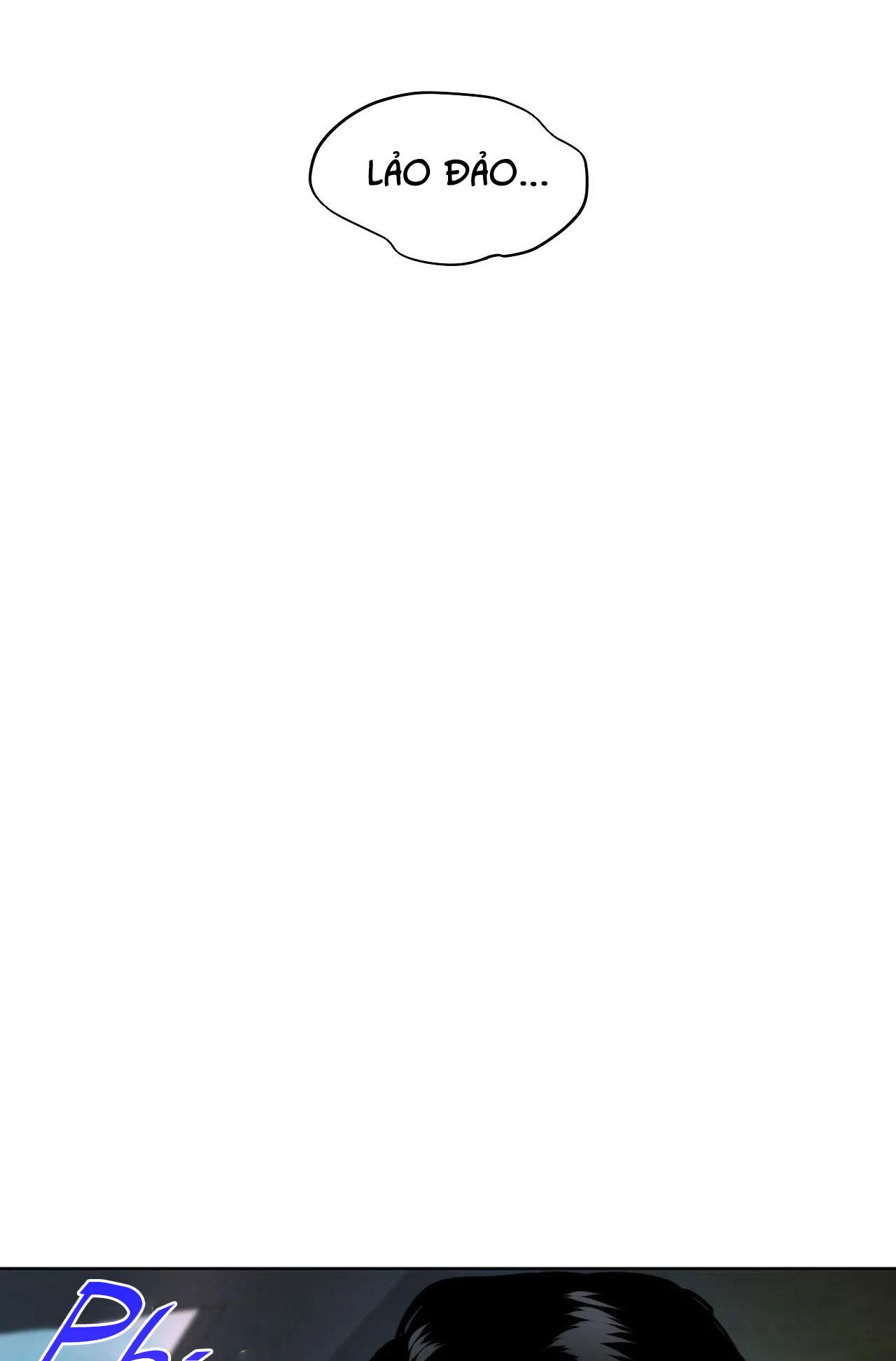 đã hiểu chưa chapter 9 77