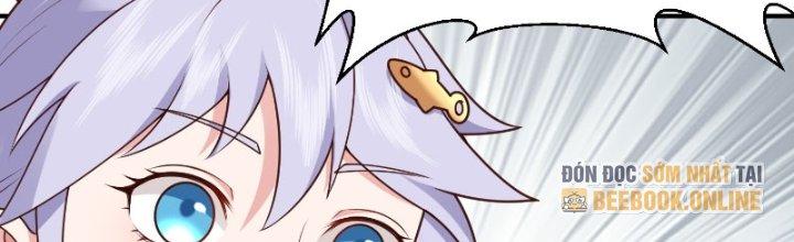 bảo vật rơi xuống đều thành muội tử chapter 15 170