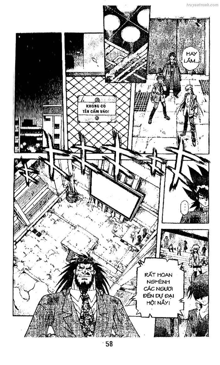 devil and devil chapter 79 28