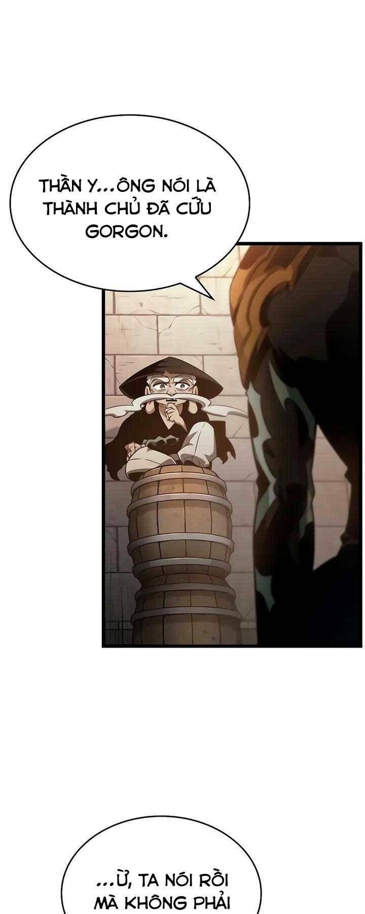 thế giới hậu tận thế chapter 37 13