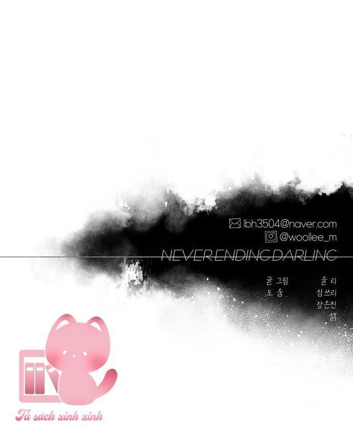 yêu không hồi kết chapter 40 39