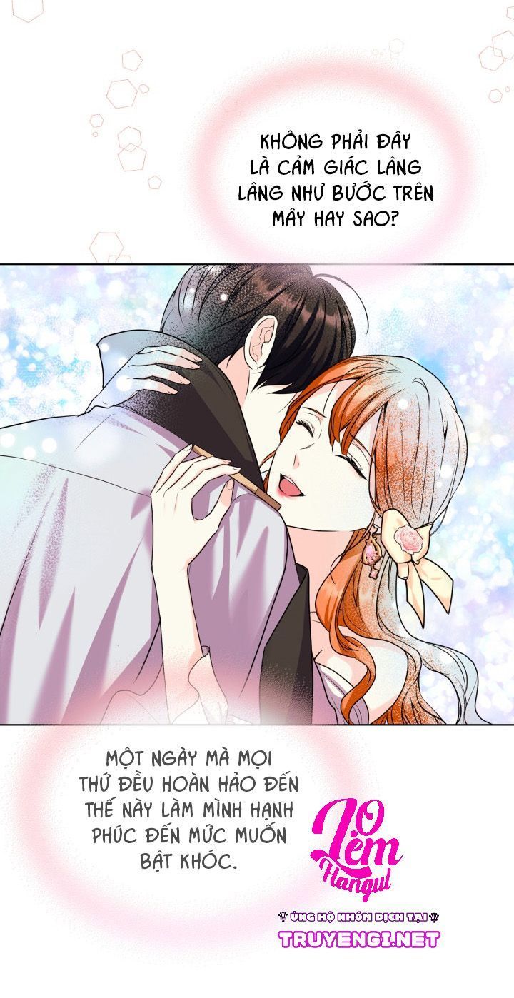 đức hạnh của ác nữ phản diện chapter 65 46