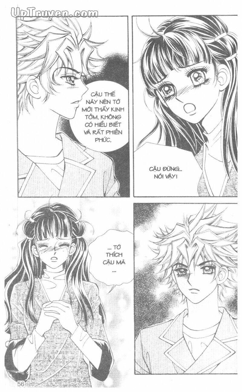 ido ido chapter 14 58