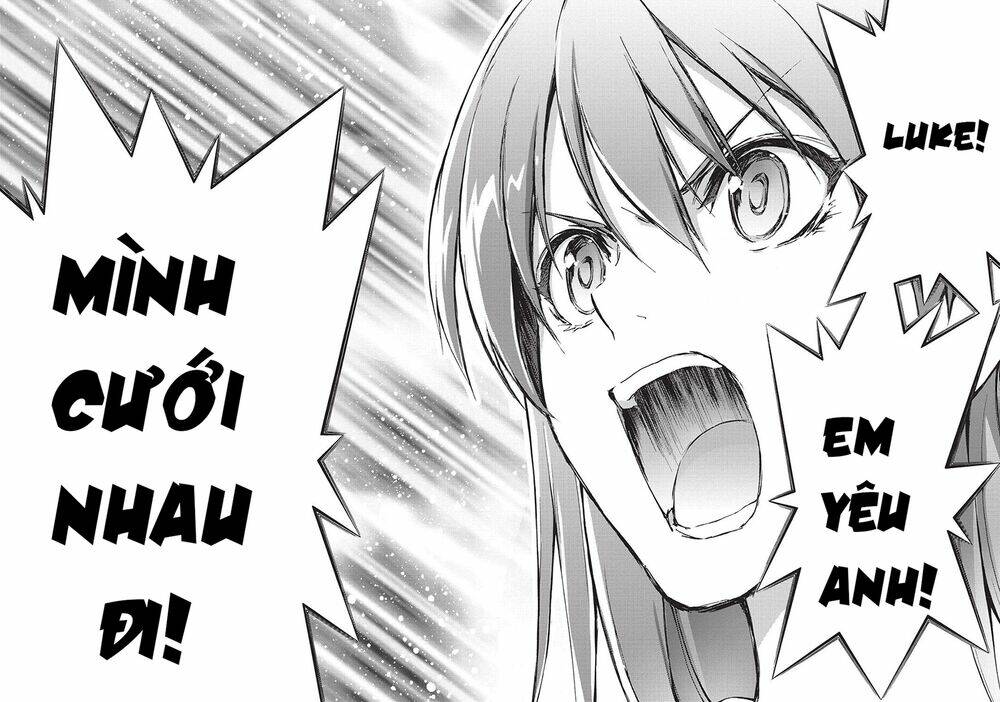 seiken no blacksmith chapter 44 13