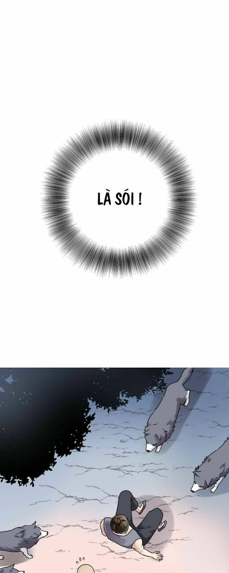 điền viên mật sủng: cô vợ nóng bỏng chapter 63 34