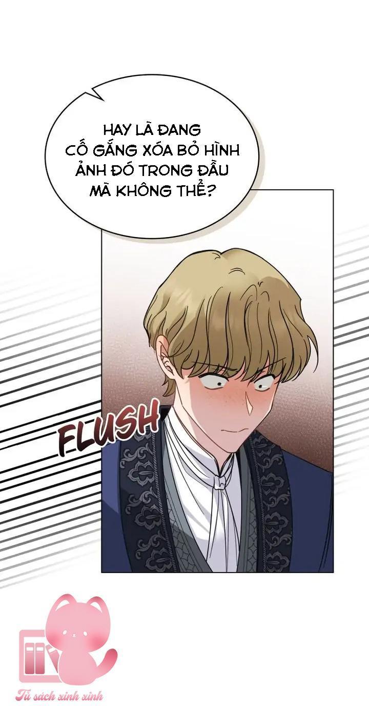 kiên nhẫn chút nào, đại công tước chapter 55 35